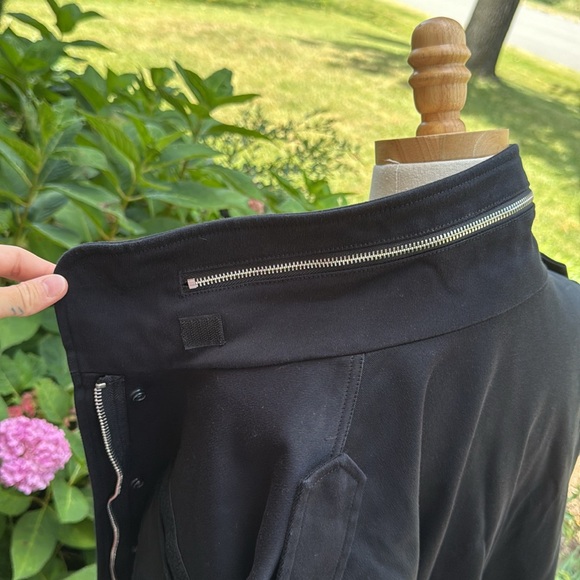 AllSaints Amelia jacket - Picture 15 of 16